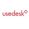 Usedesk