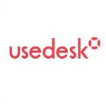 Отзывы людей о Usedesk