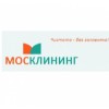 Москлининг клининговая компания