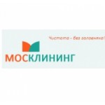 Отзывы людей о Москлининг клининговая компания