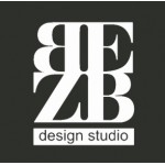 Отзывы людей о Студия дизайна интерьеров Елены Безбородовой elenabezborodova.ru