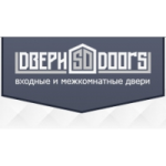 Отзывы людей о Компания "СД ДВЕРИ"