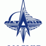 Отзывы людей о Туристическая компания Альтаир