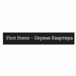 Отзывы людей о Компания First Home