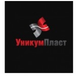 Отзывы людей о Компания Уникумпласт