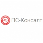 Отзывы людей о ООО ПС-Консалт