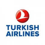 Отзывы людей о Turkish Airlines