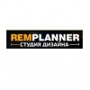 Дизайн студия REMPLANNER