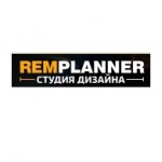 Отзывы людей о Дизайн студия REMPLANNER