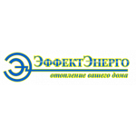 Отзывы людей о ЭффектЭнерго