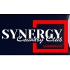 Synergy Country Club, Большая земля