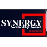 Отзывы людей о Synergy Country Club, Большая земля