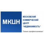 Отзывы людей о Московский центр недвижимости