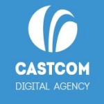 Отзывы людей о Компания «КАСТКОМ» г. Тула.