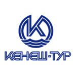 Отзывы людей о Кєнєш-тур