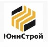 Строительная компания ЮниСтрой