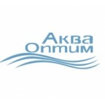Отзывы людей о Компания АкваОптим