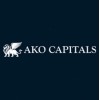 AKO Capitals