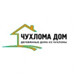 Отзывы людей о Чухлома Дом