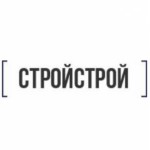 Отзывы людей о Строительная экспертиза зданий "СтройСтрой" (Россия, Москва)