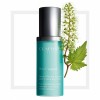 Сыворотка сужающая поры, Pore Control от Clarins