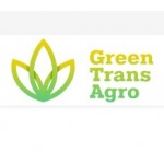 Отзывы людей о Компания ООО "ГринТрансАгро"