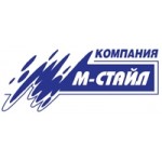 Отзывы людей о Компания "М-Стайл"