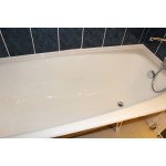 Отзывы людей о Реставрация ванн жидким акрилом - "Акрил-МСК"