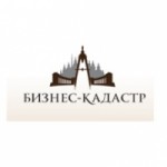 Отзывы людей о ООО Бизнес-Кадастр