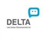 Отзывы людей о Дельта-системы безопасности