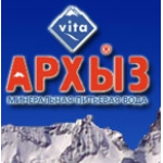 Отзывы людей о Вода для Вас служба доставки воды