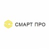 Смарт ПРО, г. Москва (smartarchitects.pro)