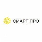 Отзывы людей о Смарт ПРО, г. Москва (smartarchitects.pro)