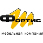 Отзывы людей о Фортис-М