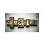 Отзывы людей о Студия "Креатив"