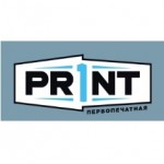 Отзывы людей о Первопечатная типография pr1nt.ru