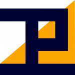 Отзывы людей о ИПК ТЕМП