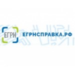 Отзывы людей о егрнсправка.рф выписка из ЕГРН