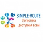 Отзывы людей о Курьерская служба Симпл-Роут (simple-route)