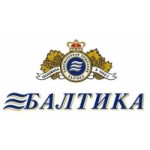 Отзывы людей о Балтика, Пивоваренная компания