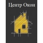 Отзывы людей о Компания Центр Окон