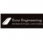 Отзывы людей о Компания Евро Инжиниринг