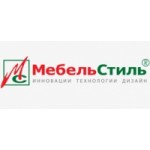 Отзывы людей о МебельСтиль