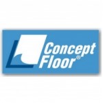 Отзывы людей о Минеральная виниловая доска Concept Floor