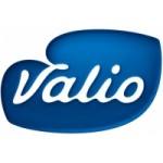 Отзывы людей о Valio