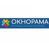 Компания OknoRama