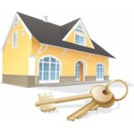 Отзывы людей о Компания Рент Питер