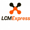 LCM Express