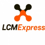 Отзывы людей о LCM Express