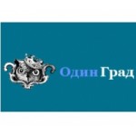 Отзывы людей о Консалтинговое агентство "ОдинГрад"